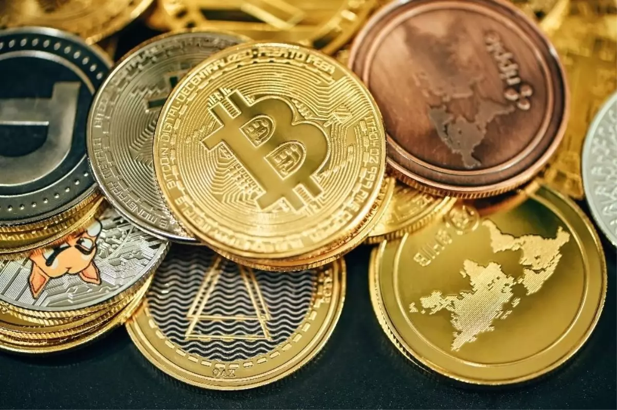 Kripto Dunyasi Sokta Trump
