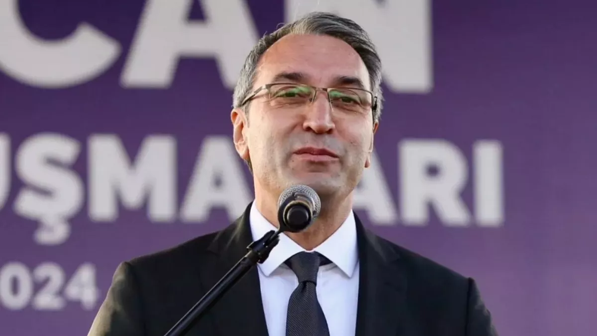 Mahir Polat-1
