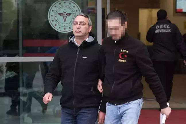 Mahir Polat In Avukati Daimi Kalp Krizi Ve Beyin 18493209 7734 Amp