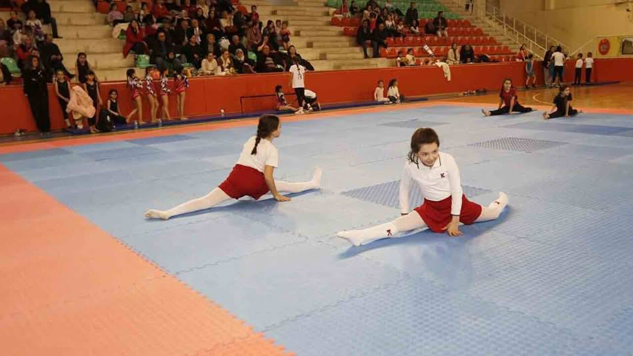 Mirayşahgökçe-1