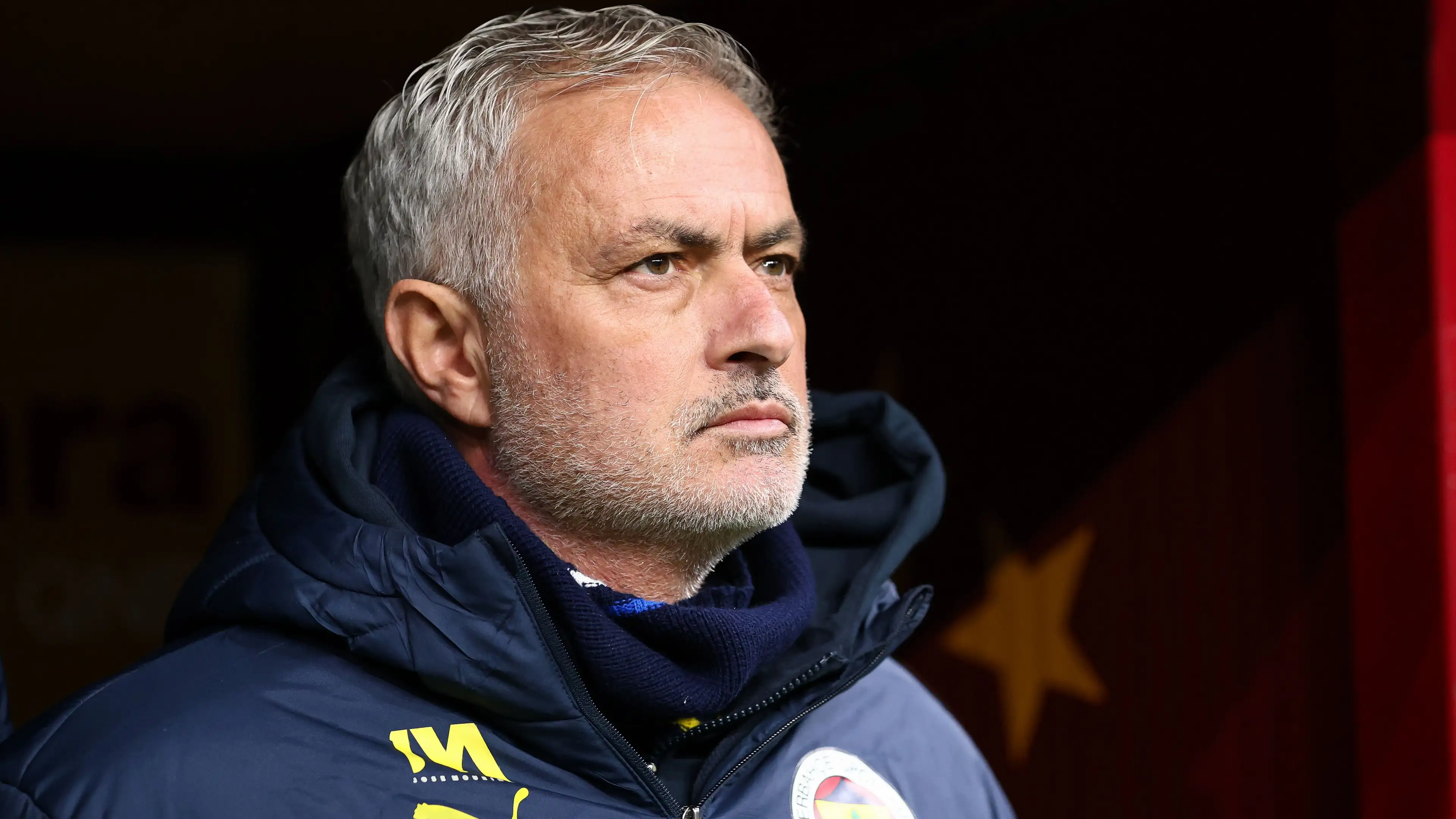 Mourinho-1