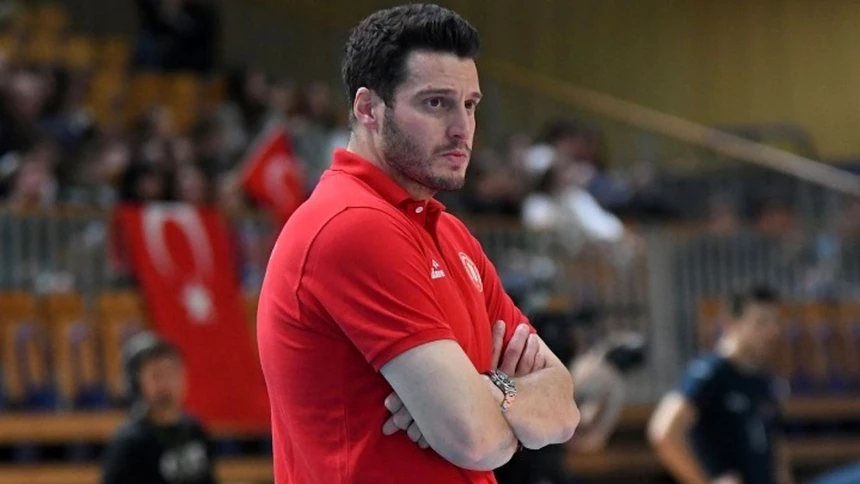 Mustafa Kavaz Kimdir (1)-1