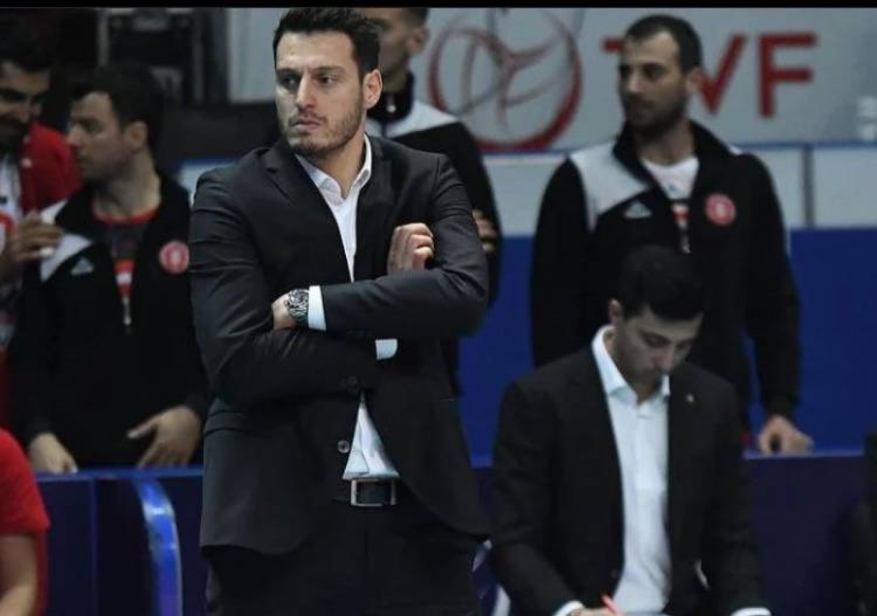 Mustafa Kavaz Kimdir (1)