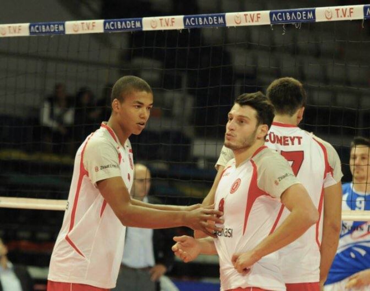 Mustafa Kavaz Kimdir (2)