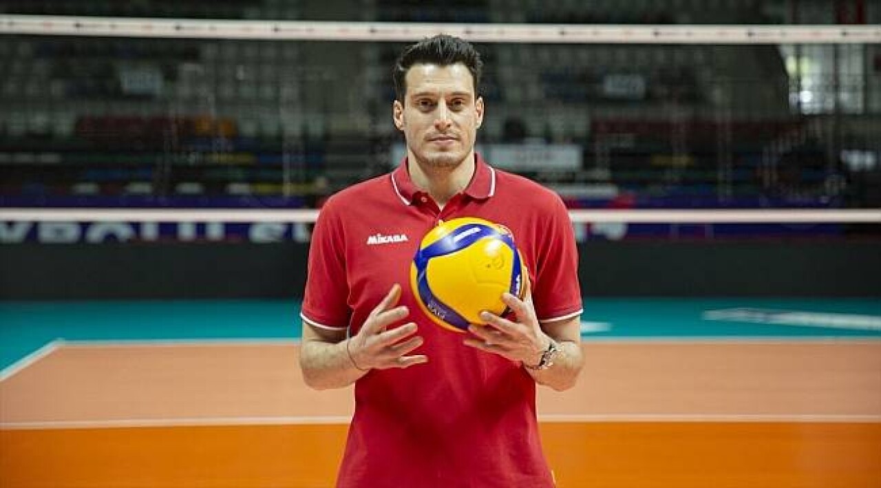 Mustafa Kavaz Kimdir (3)