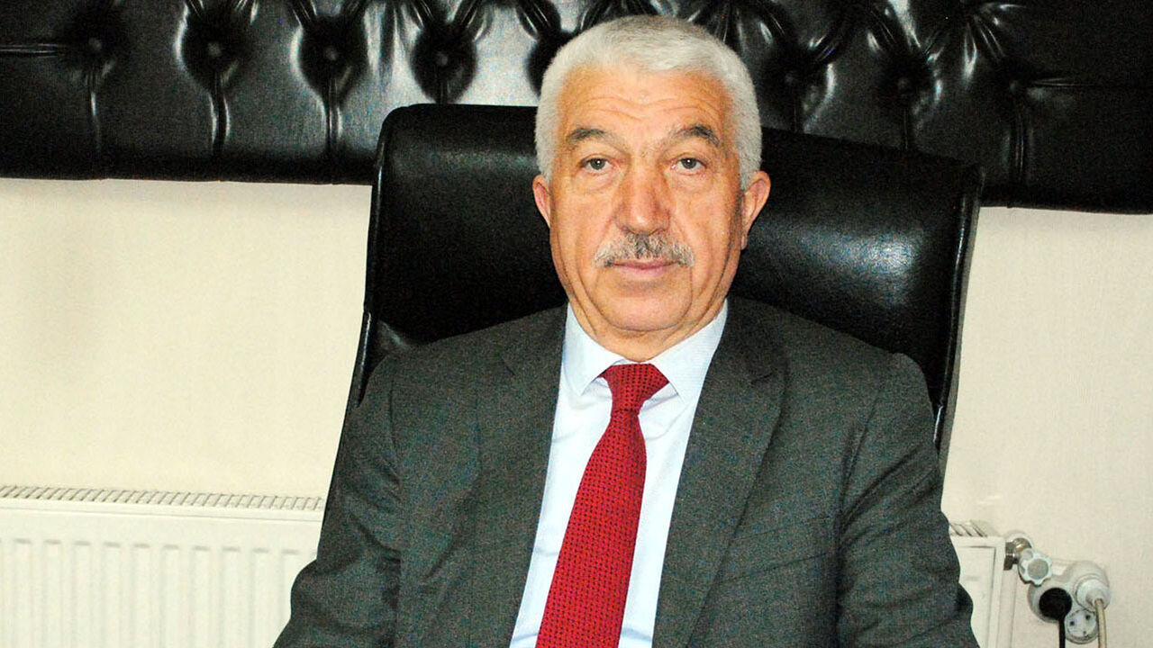 Necatisimsek
