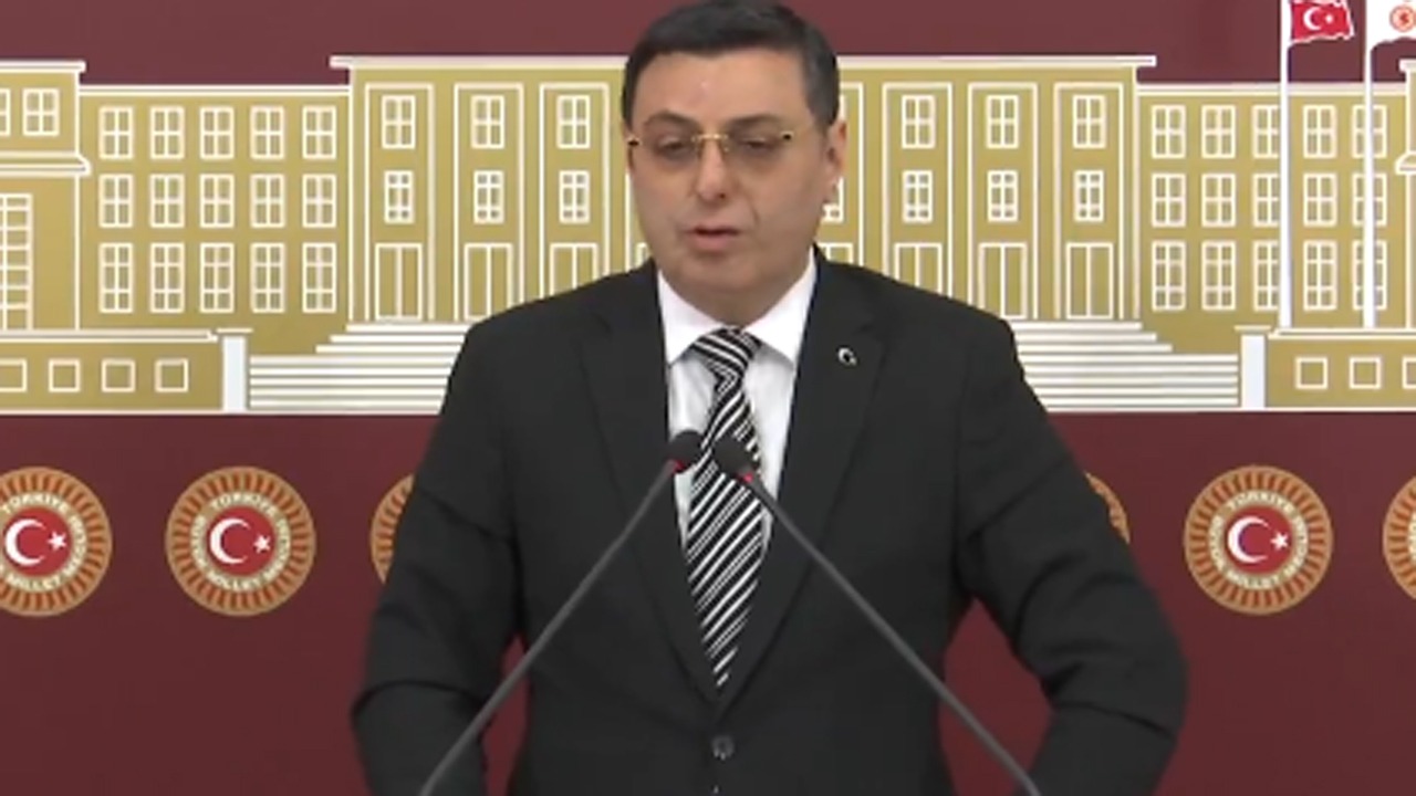 Nevruz Resmi Tatil Oluyor 2