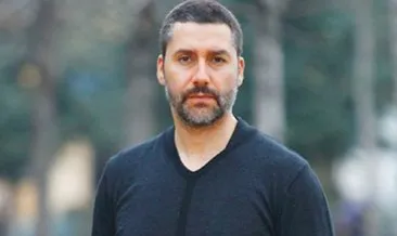 Orhan Kılıç Kimdir (1)-1