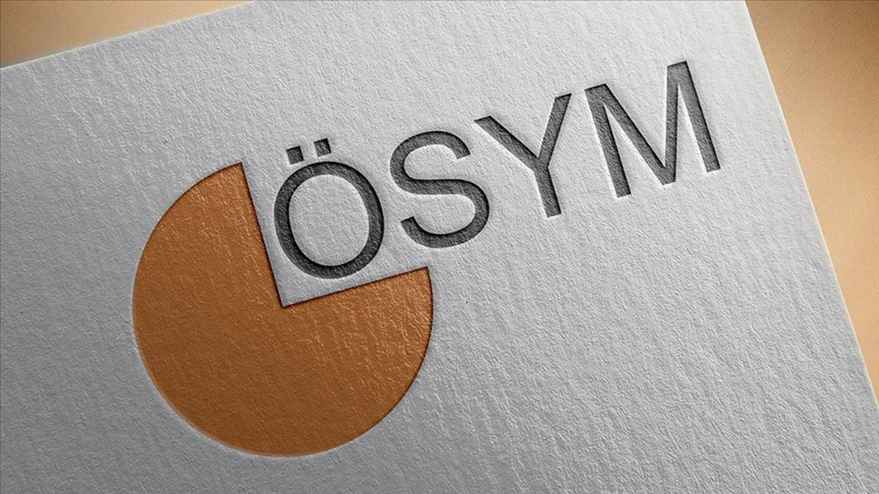 Osym Sinav Gorevli Ucreti 2025 3215506 202504242143 1-1