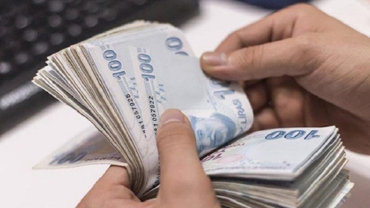 Para Sayma 7