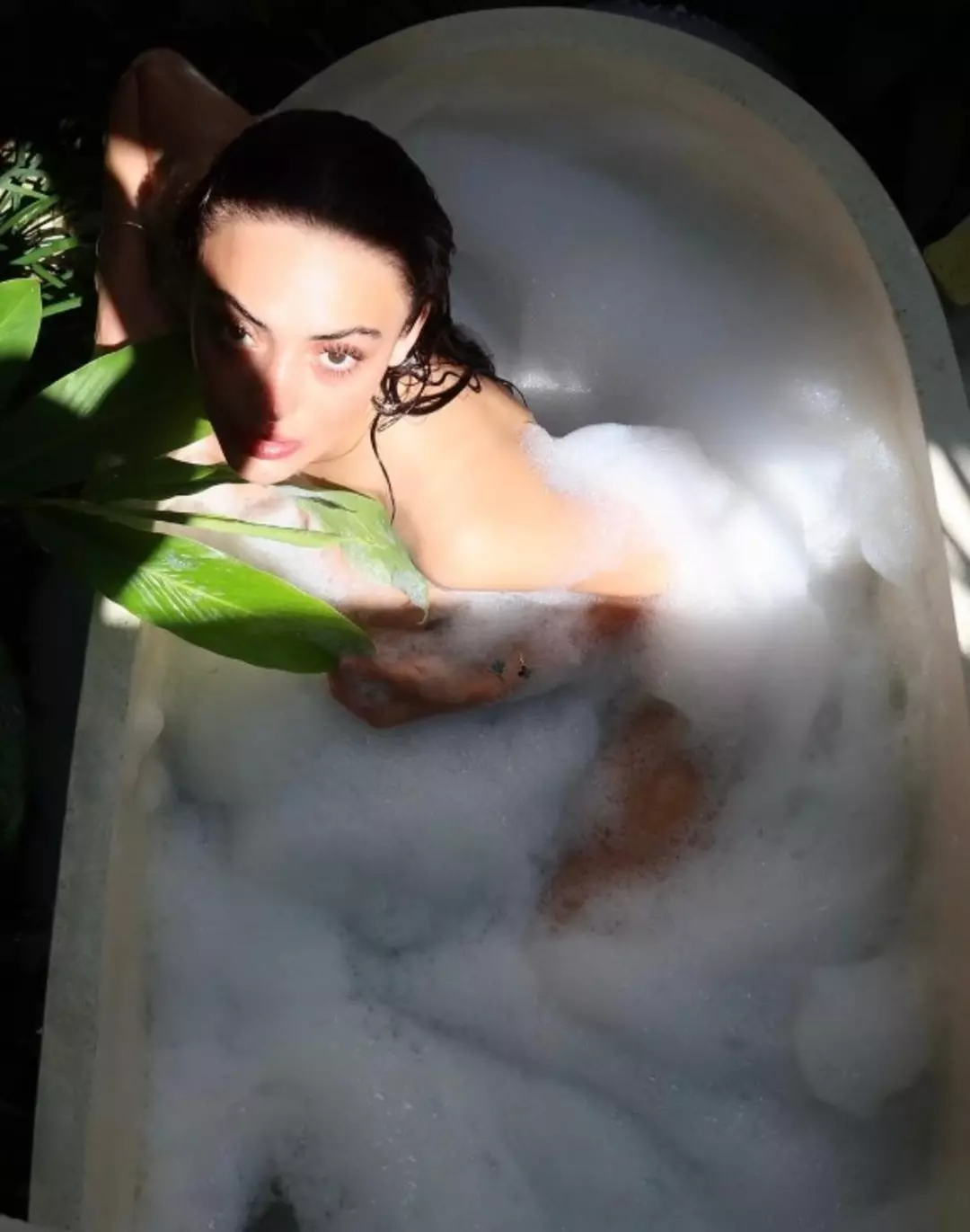 Rabia Soytürk 2