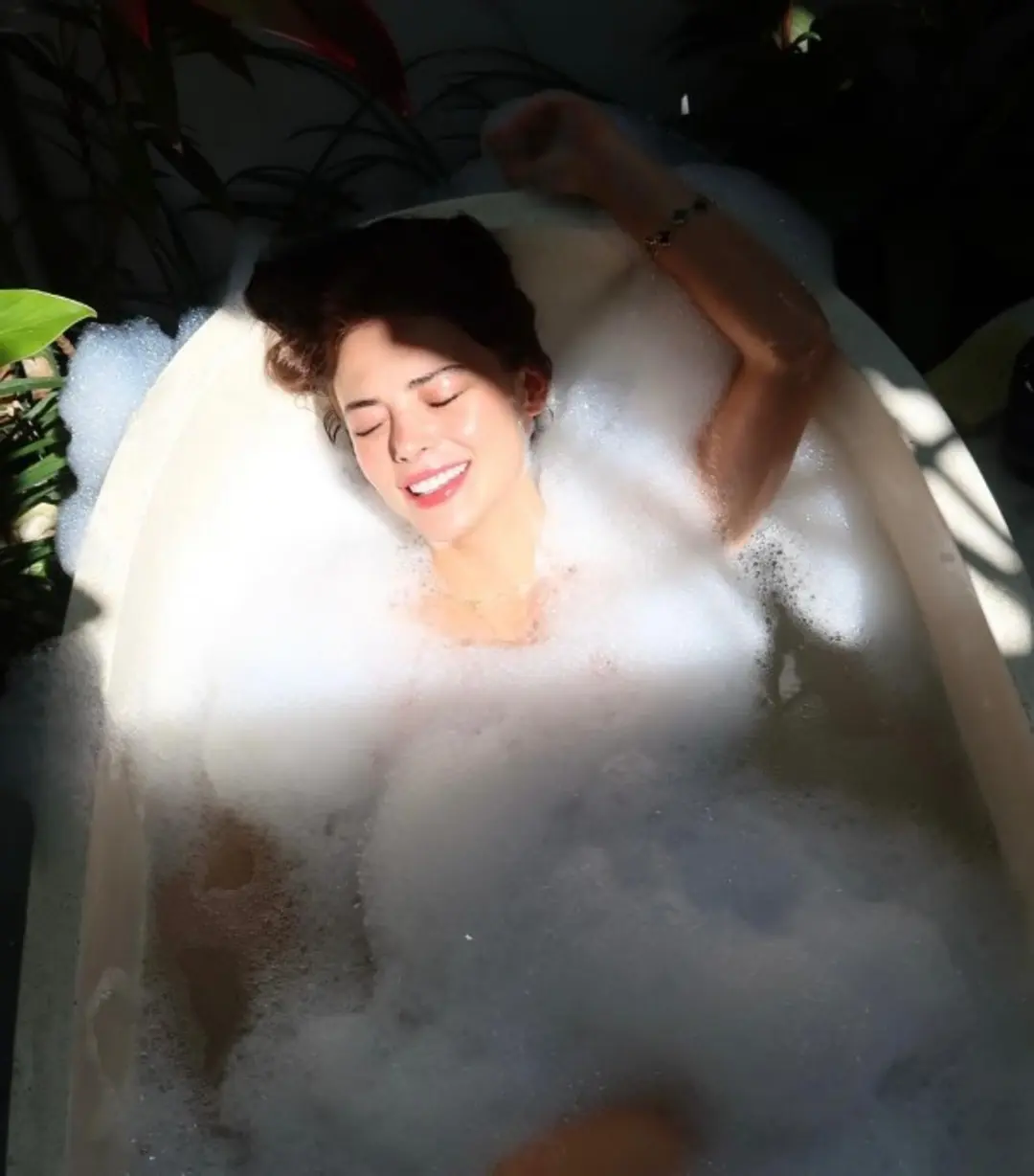 Rabia Soytürk 3