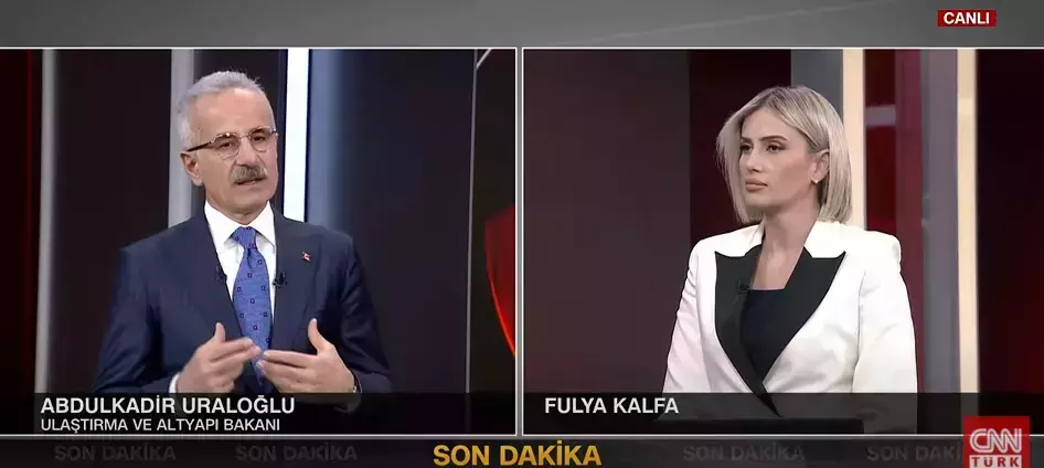 Roblox Ne Zaman Açılacak