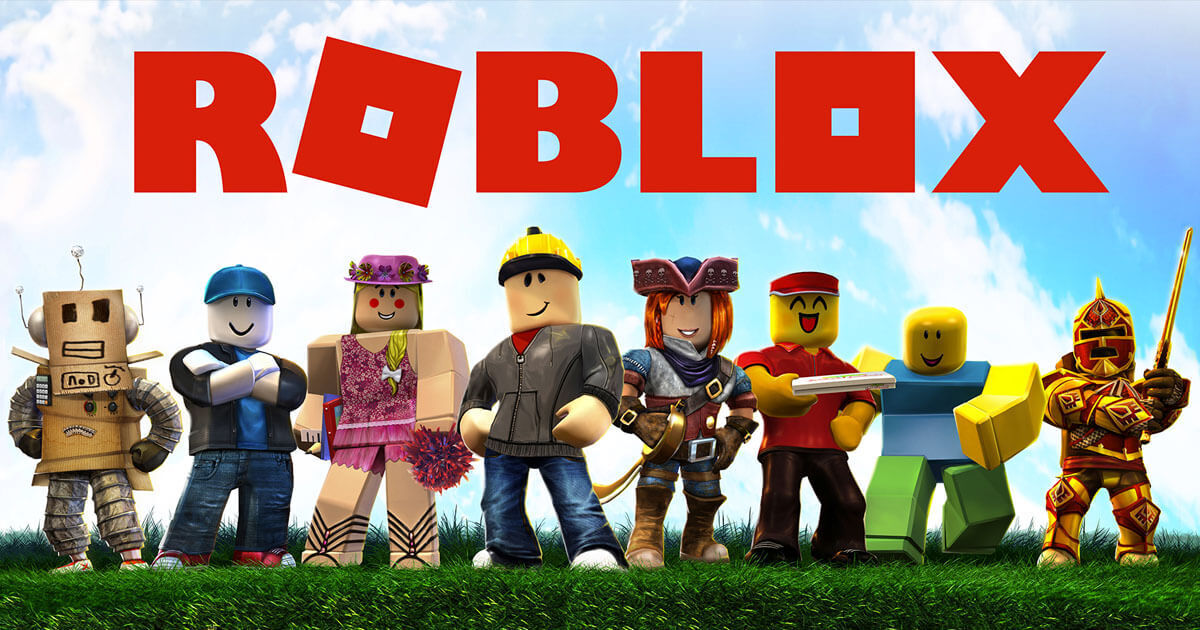 Roblox Ve Discord Acilacak Mi Bakan Abdulkadir Uraloglundan Yeni Bir Aciklama Geldi 1744802731863 4