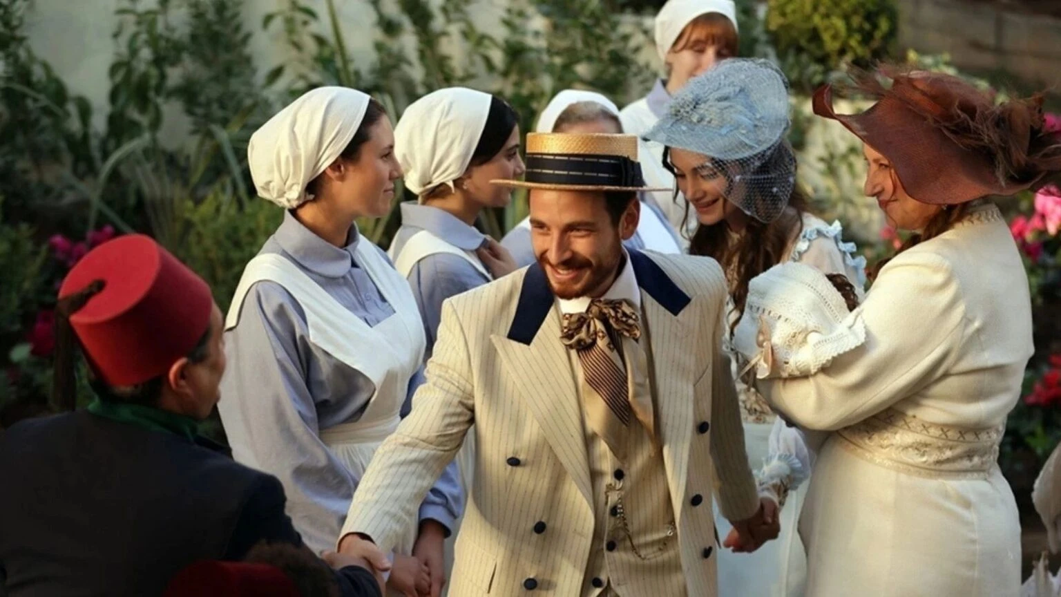 Sakir Pasa Ailesi 13 3 1536X864