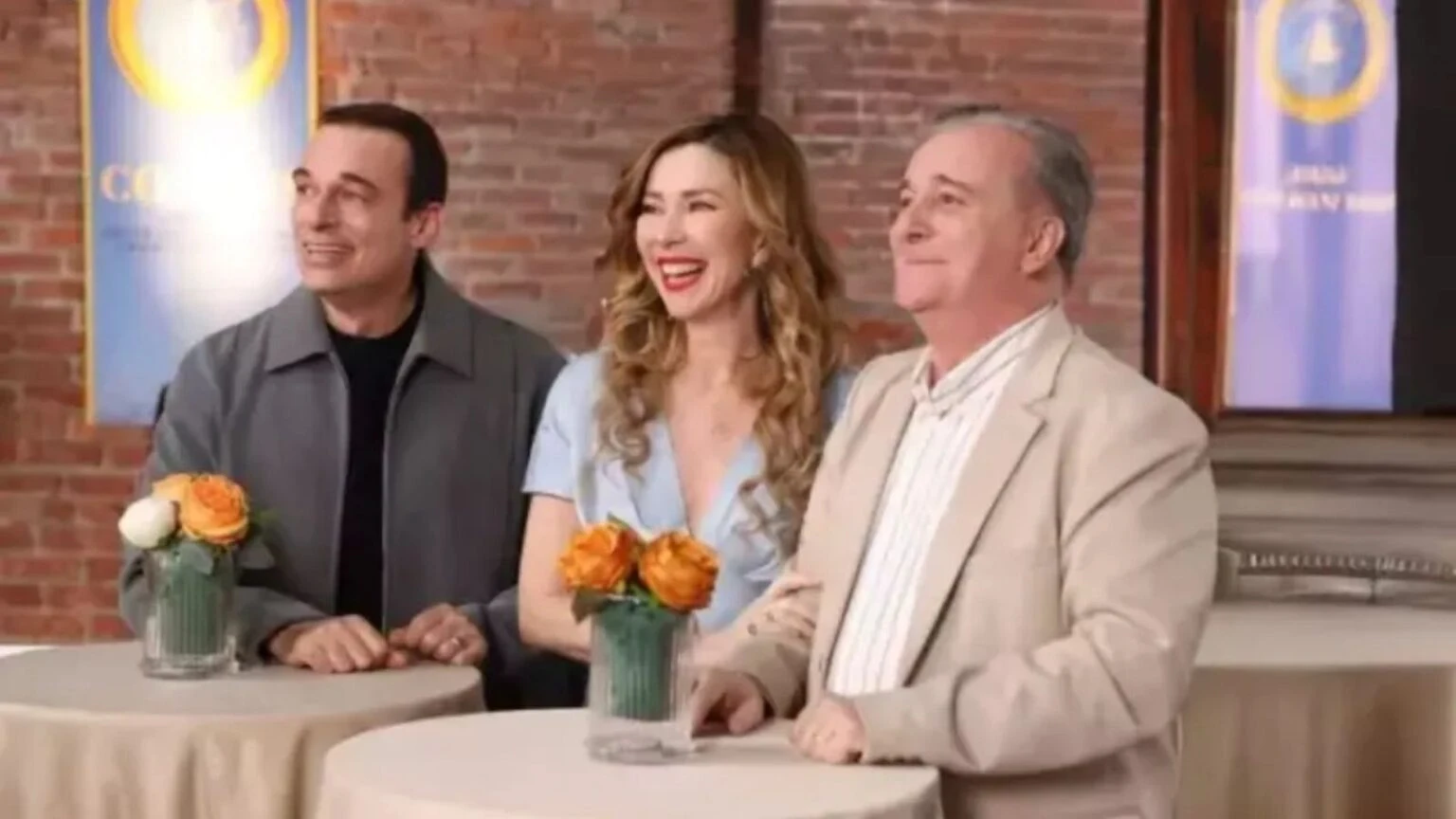 Sihirli Annem Nerede (4)