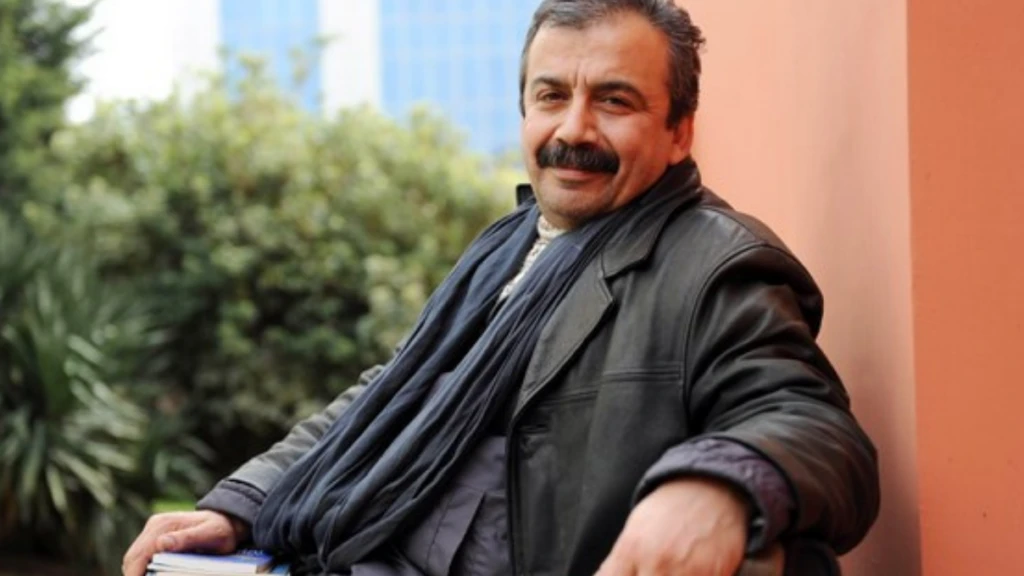 Sirri Sureyya 2 1024X576