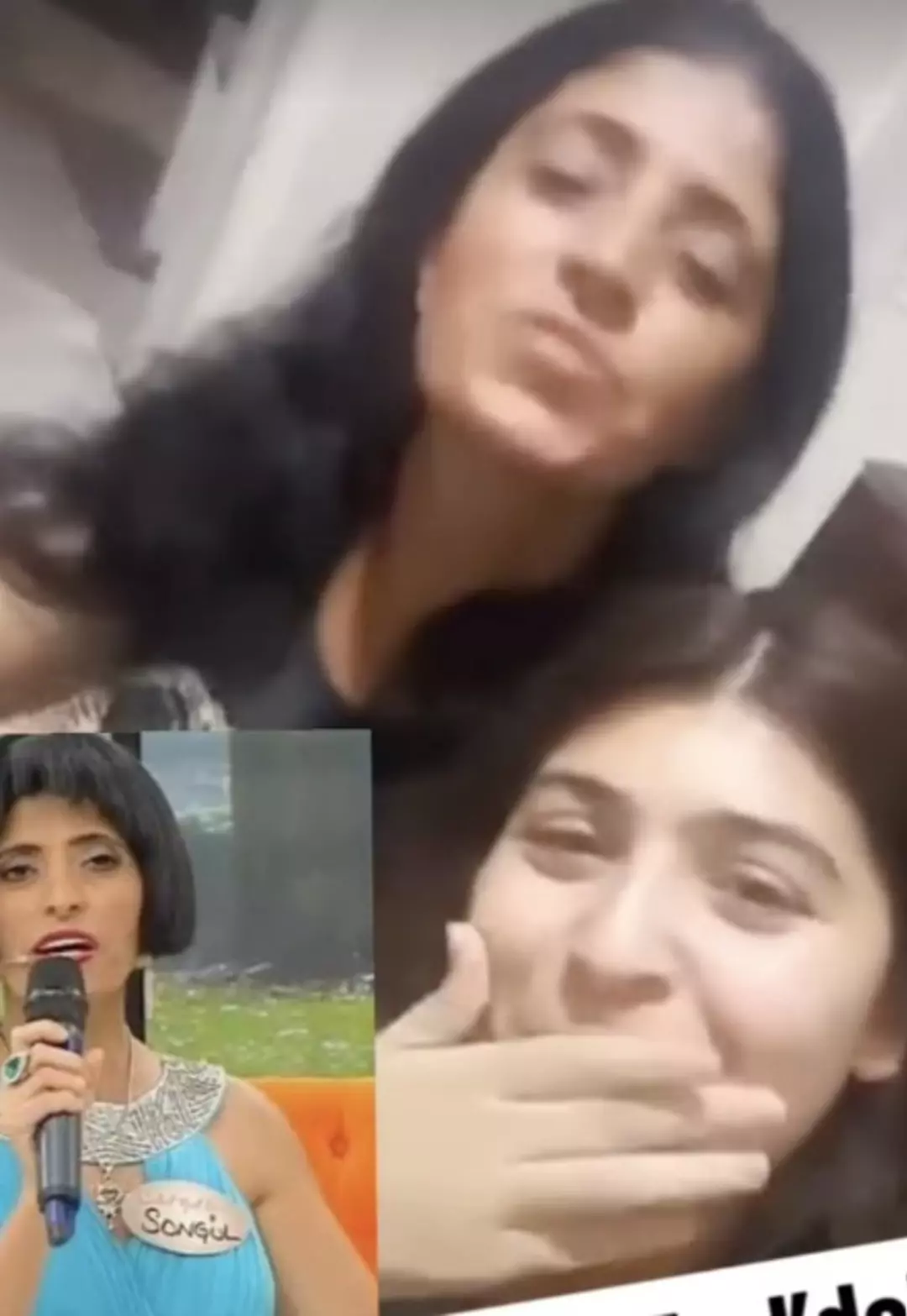 Songül Tiktok (2)