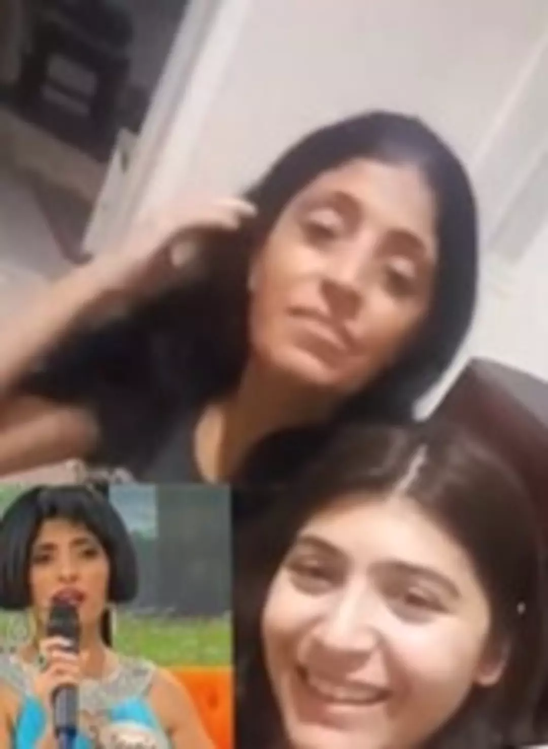 Songül Tiktok (3)