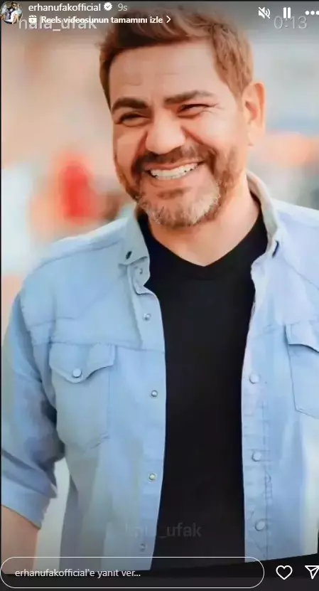 Uzun Suredir Gozlerden Uzak Yasayan Kurtlar 18512554 6400 M