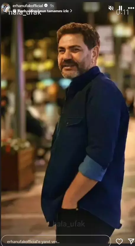 Uzun Suredir Gozlerden Uzak Yasayan Kurtlar 18512554 7023 M