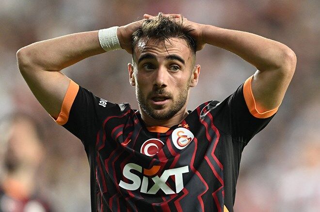 Yunus Akgün (2)