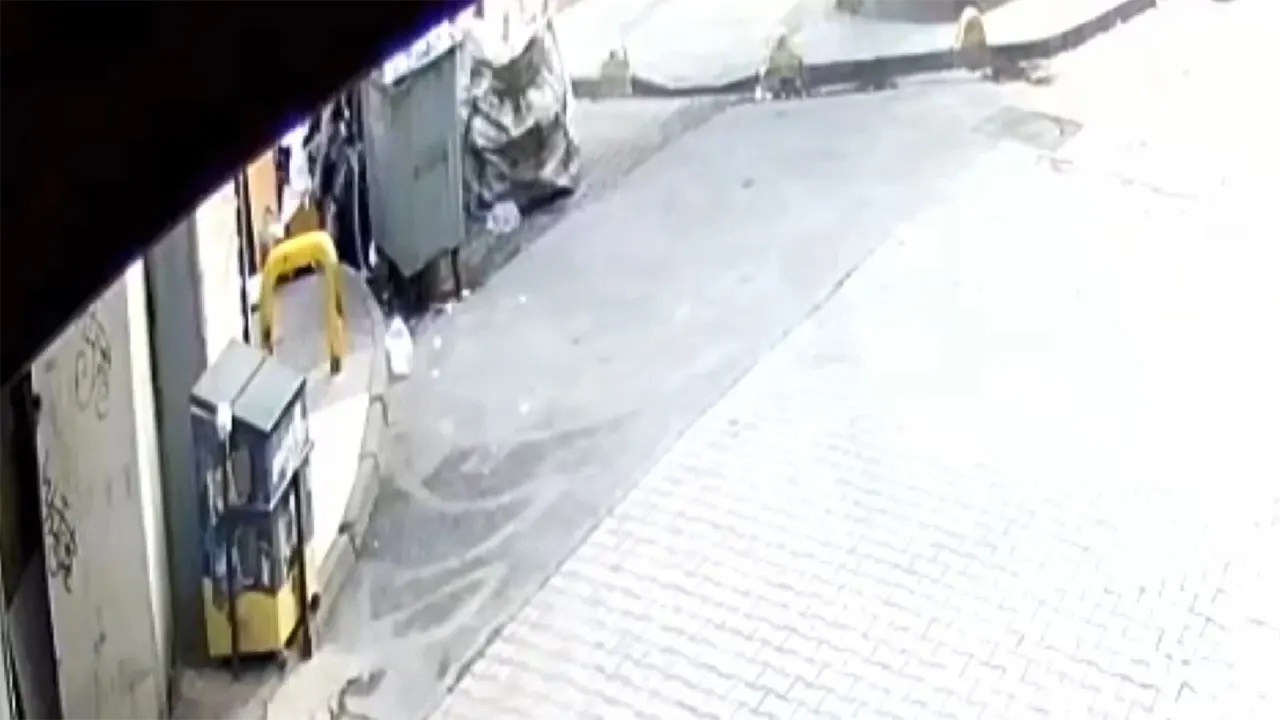 200 Bin Dolarlık Pırlanta Yanlışlıkla Çöpe Atıldı2