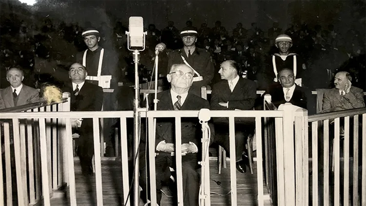 27 Mayıs 3