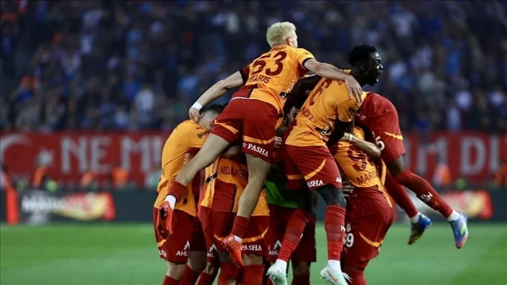 68272E0D4C7D5 Galatasaray Kayserispor Maci Ne Zaman