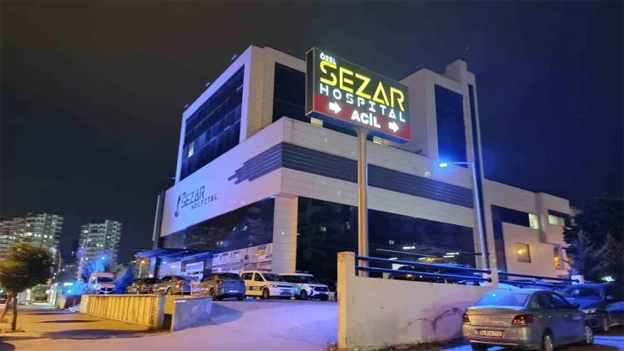 Adana Kayıp Cenaze 2