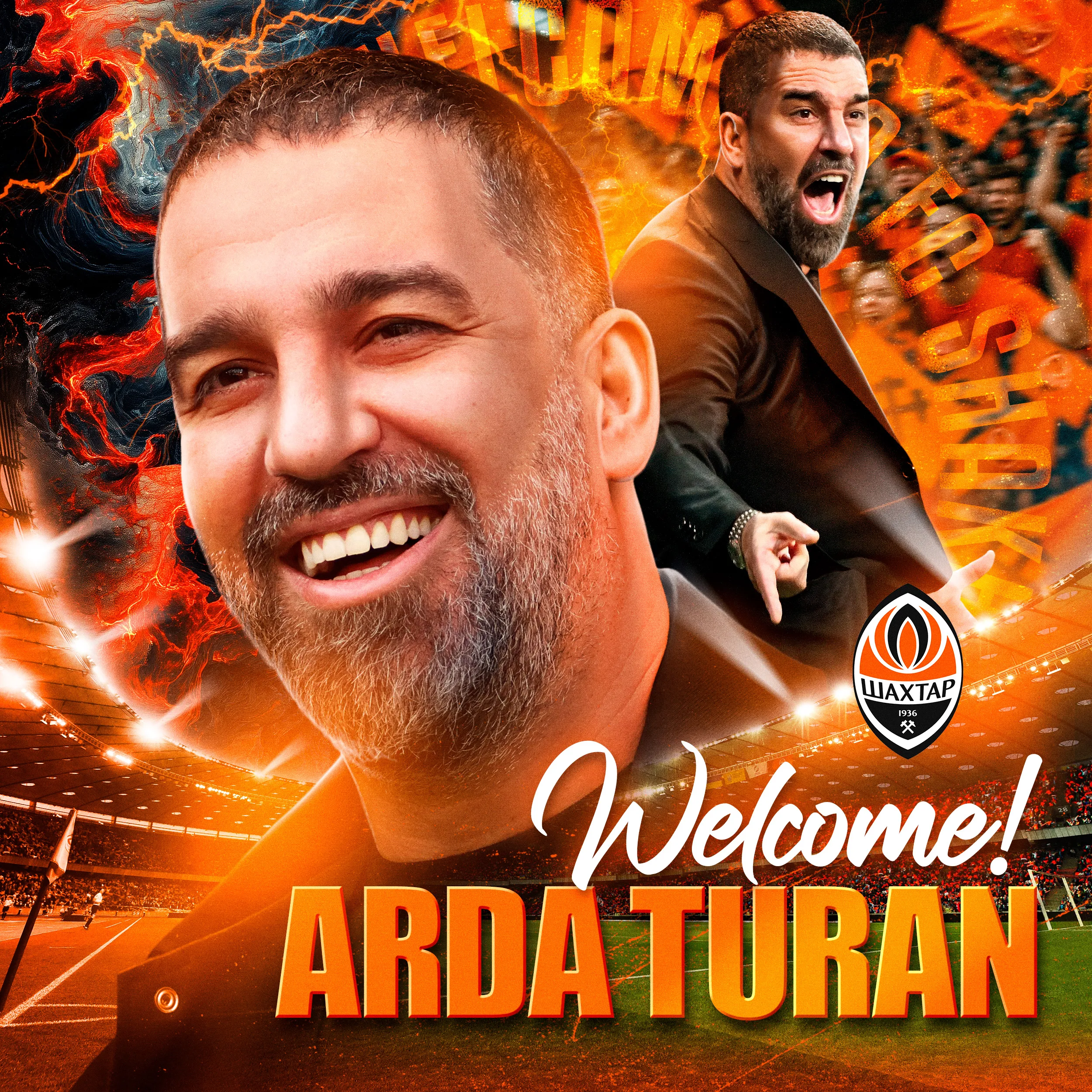 Arda Turan-3