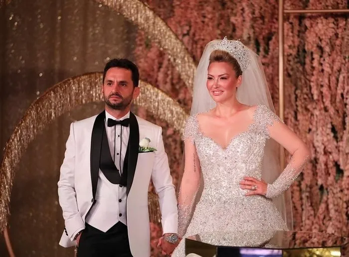 Aylin Coşkun.1