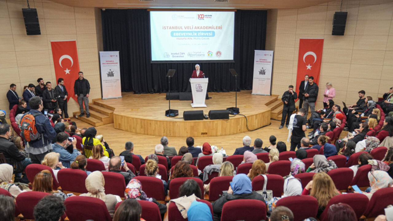 Çocuklar Için Güvenli Internet 2