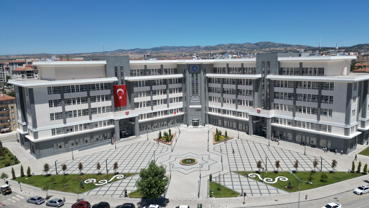 Corumbelediyesiihaleilani