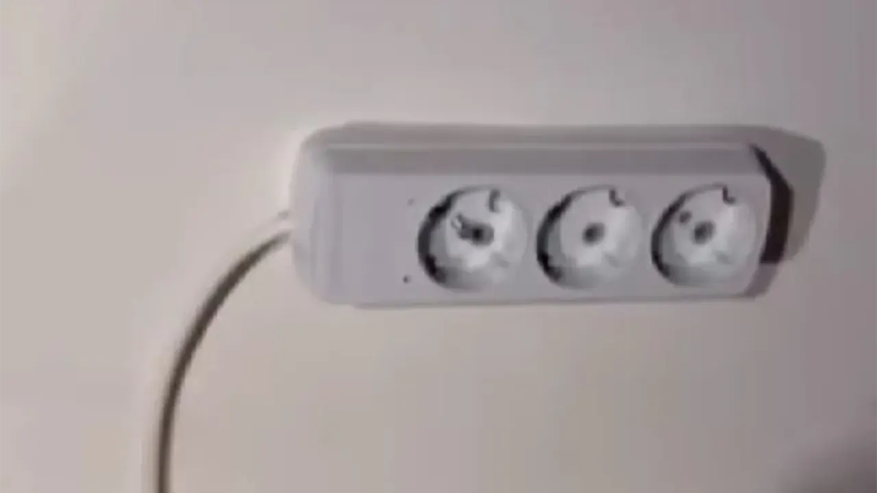 Denizli Gizli Kamera 2