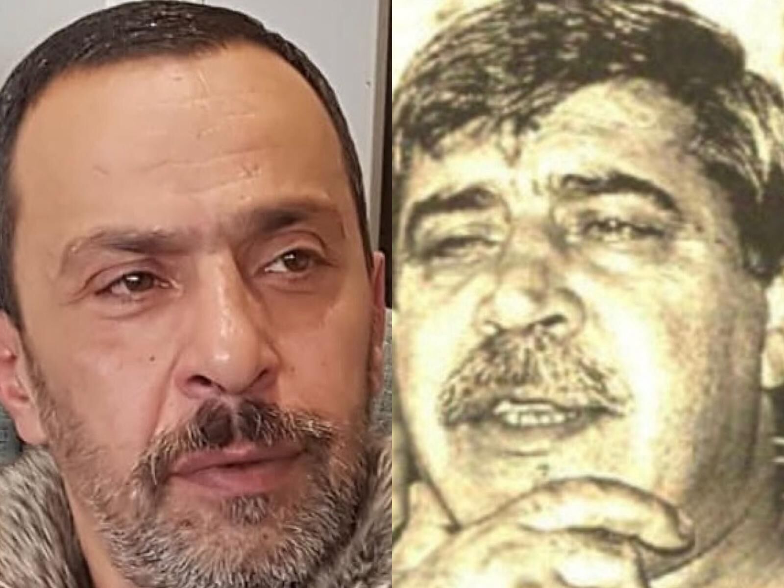 Dogan Ozbır4