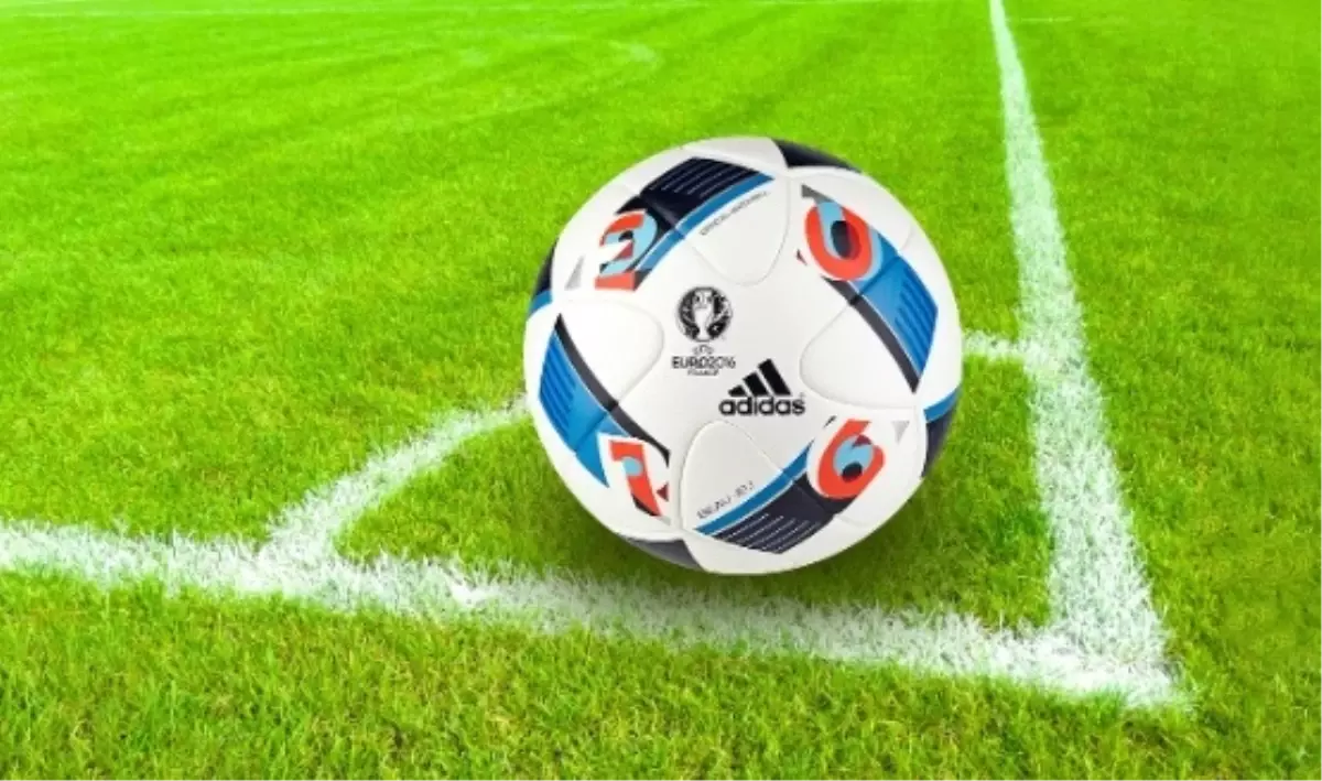 Fatih Karagumruk Esenler Erokspor Canli Izle 18108392 8200 Amp
