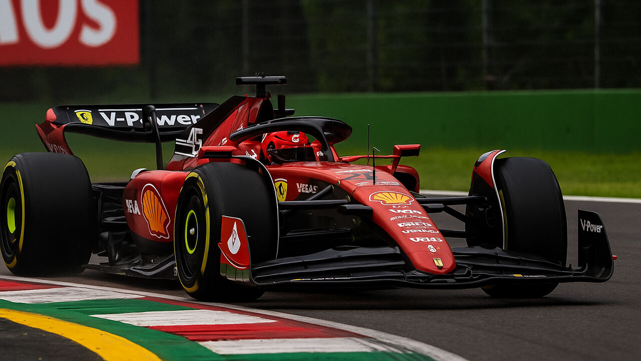 Formula-1