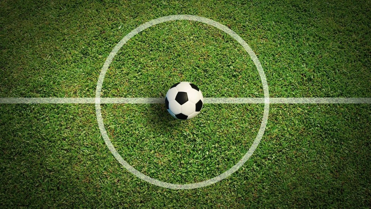 Futbol-3