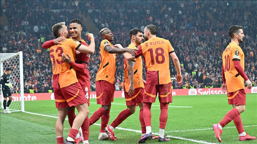 Goztepe Galatasaray Mac Kadrosu Kimler Eksik Oynamiyor Muhtemel Ilk 11Ler 17480973724905 1