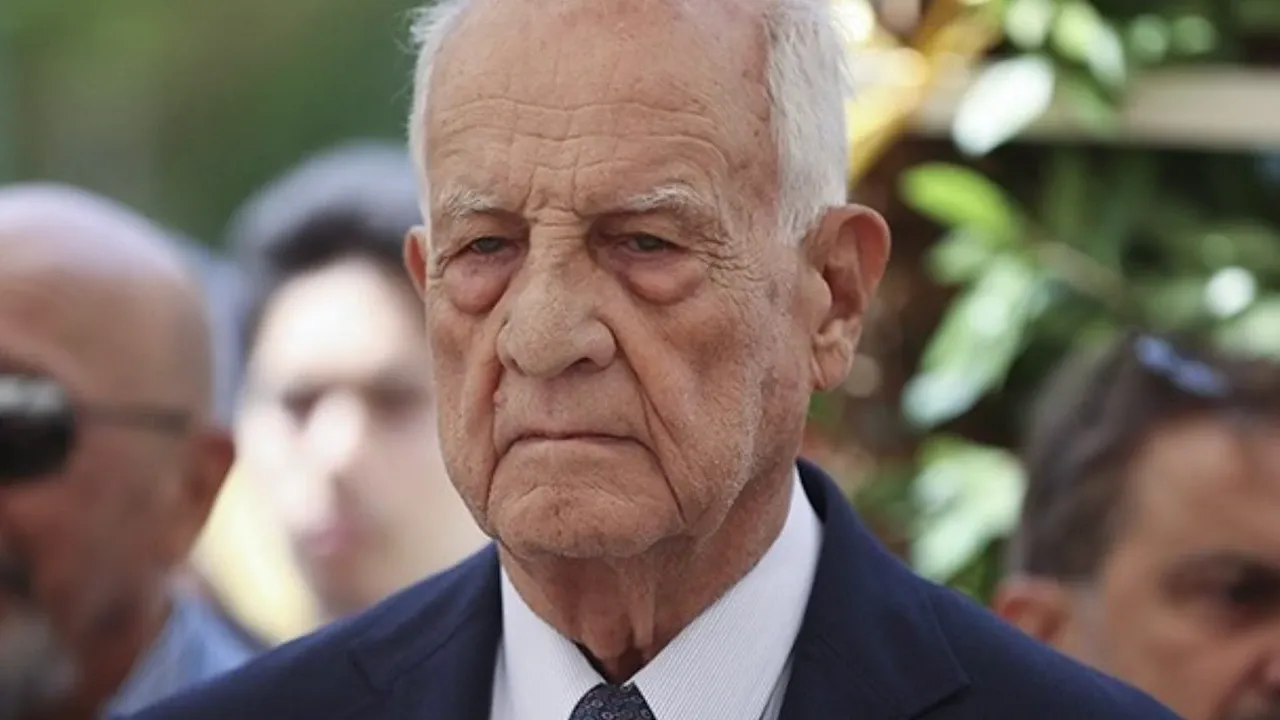 Inan Kirac