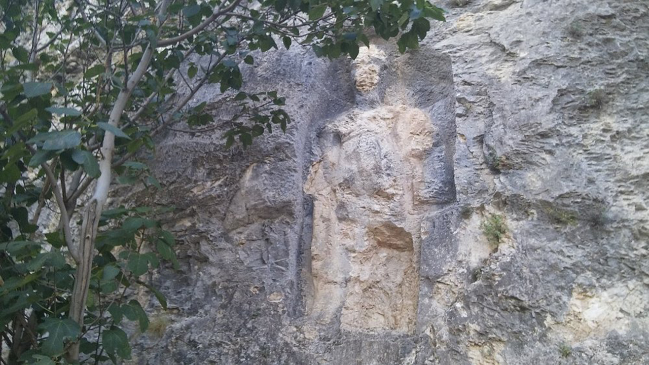 Incesu (13)