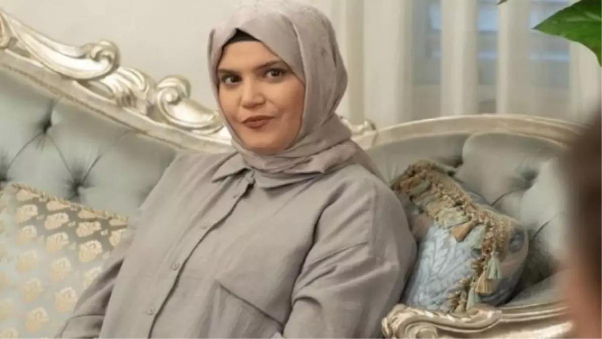 Kizilcik Serbeti Nilay Oluyor Mu Nilay Oldu Mu 18682083 8714 Amp