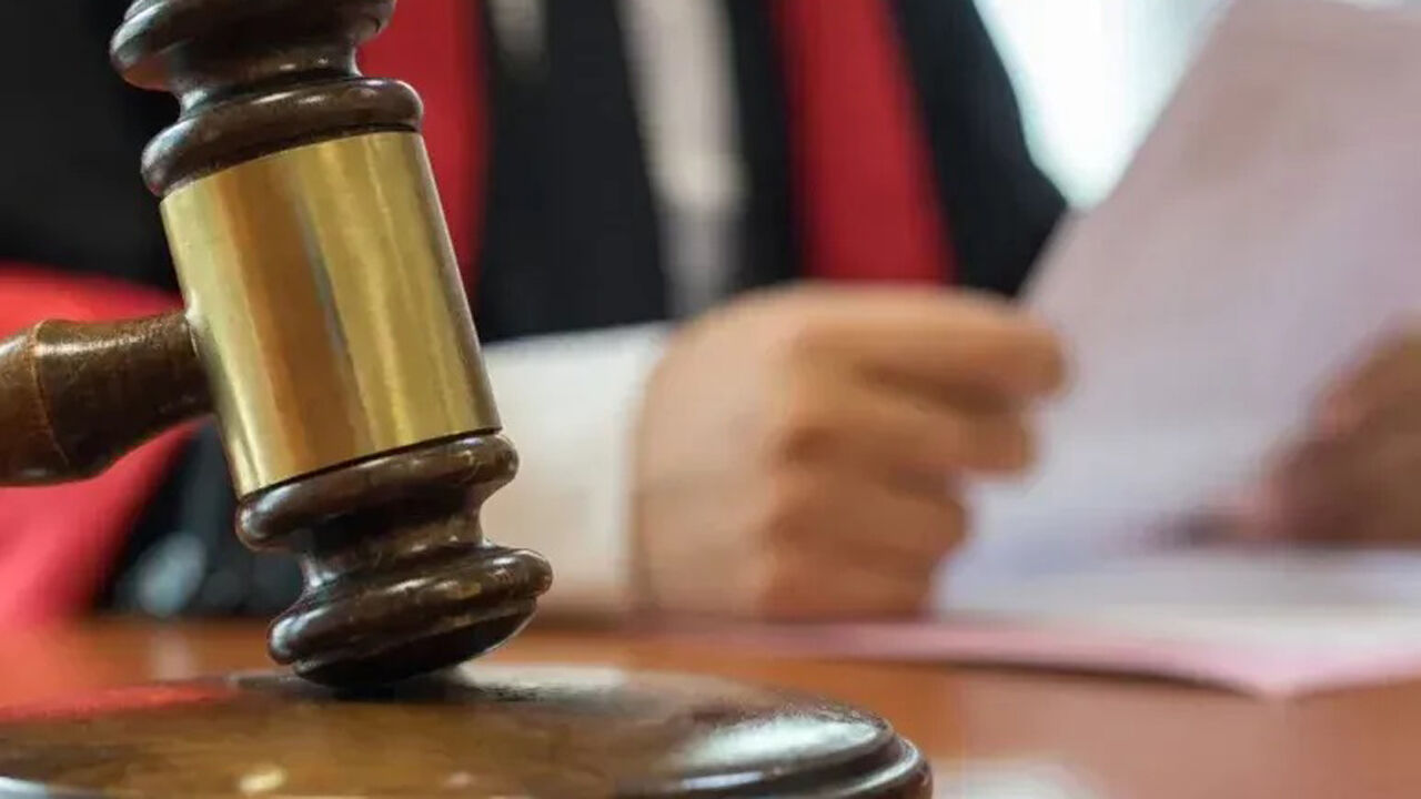 L A N Tc Vakfikebir Sulh Hukuk Mahkemesinden Baskanligindan 1722937255