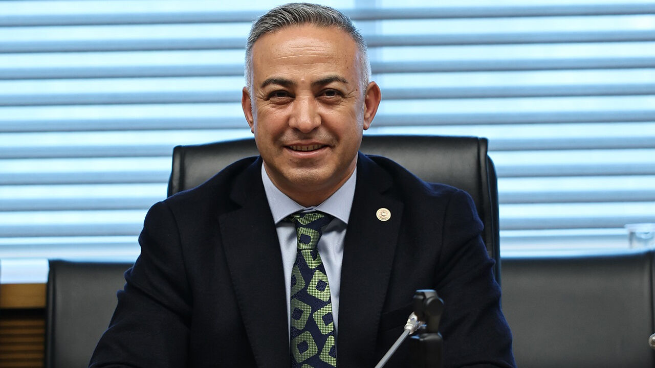 Mehmet Tahtasız-9
