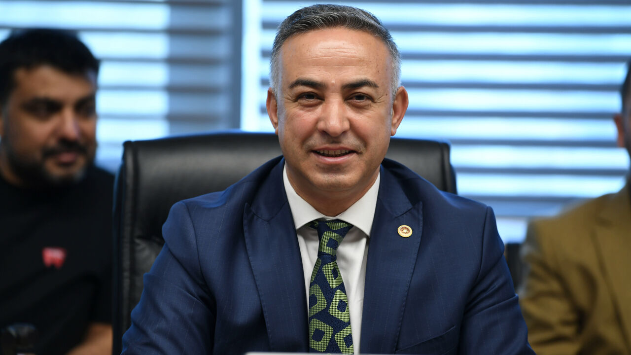 Mehmet Tahtasız Copy-3