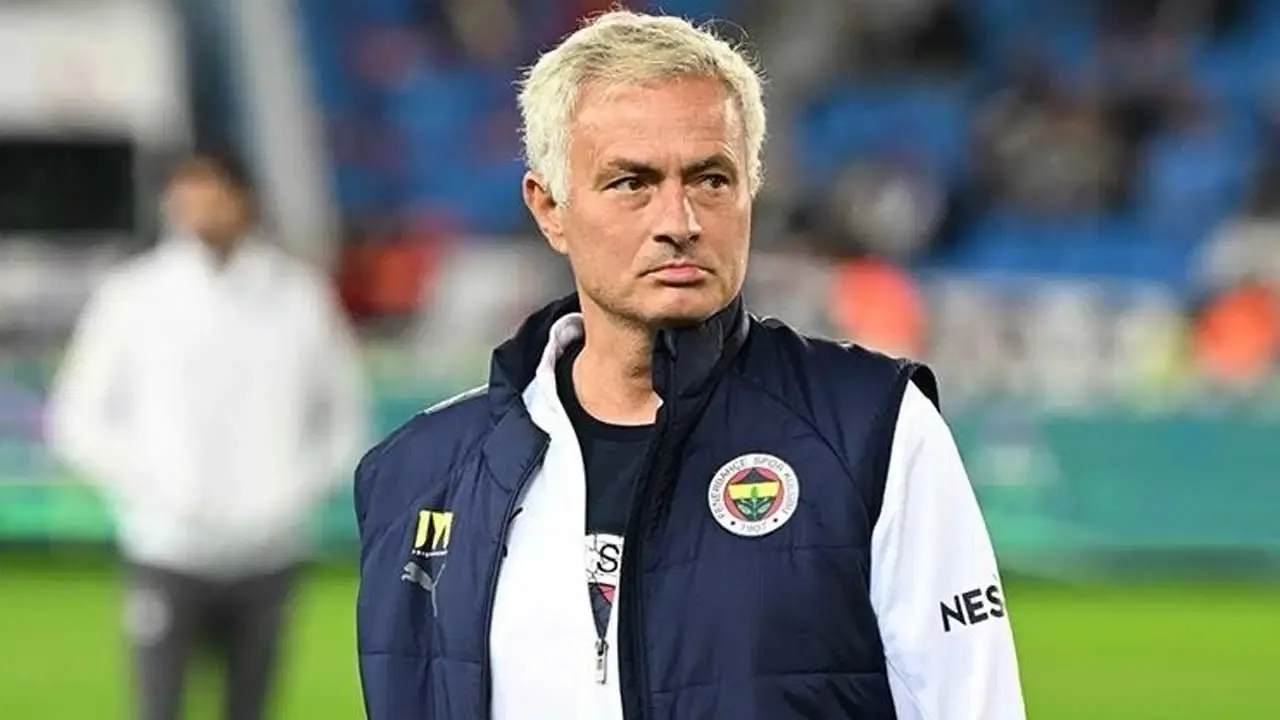 Mourinho-2