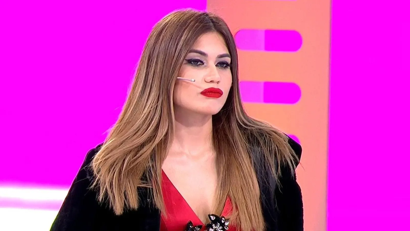 Nihal Candan