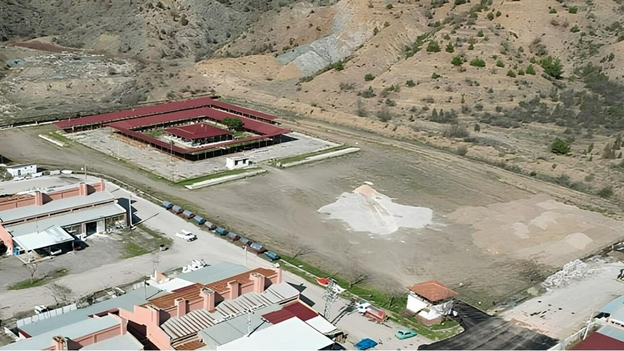 Osmancıkhayvanpazarı
