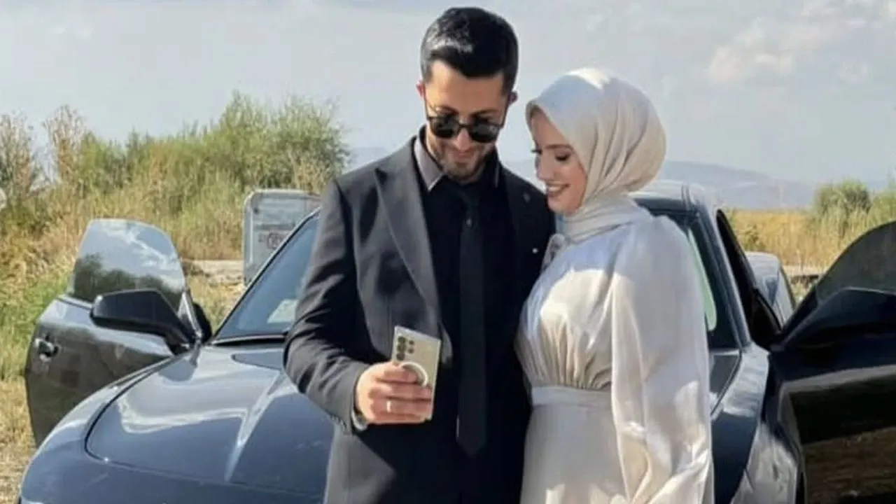 Pence Kilit Harekati Bolgesinde Sehit Olan Uzman Cavus Mesut Karadag 2